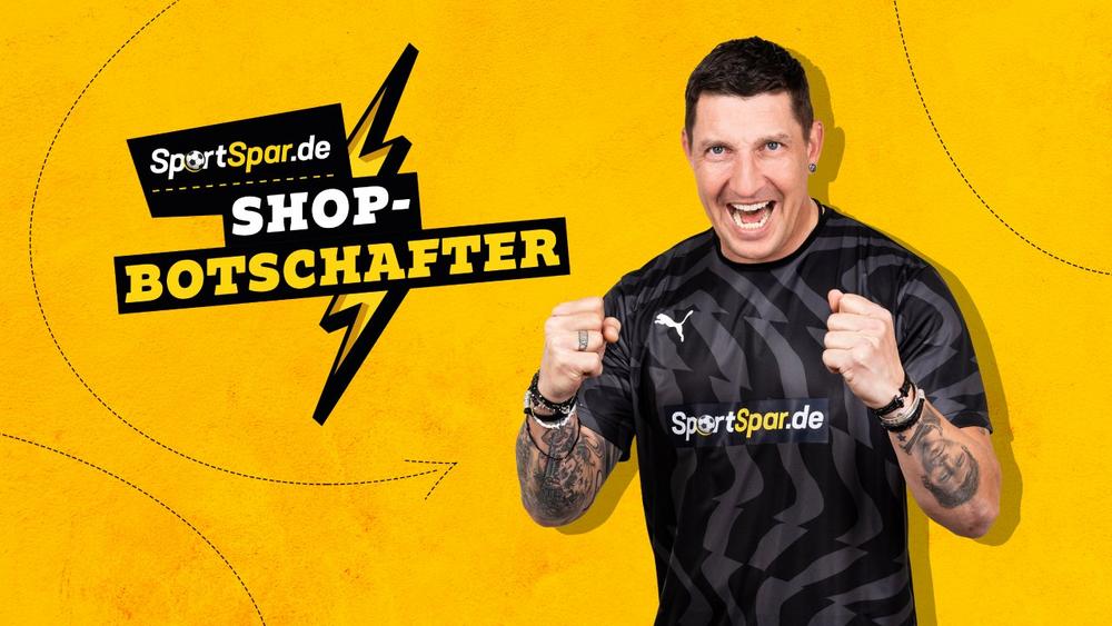 Wo Wird Der Supercup 2020 Гјbertragen Wo Wird Der Supercup 2020 Гјbertragen